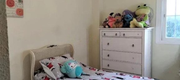 3 Schlafzimmer Wohnung in Benalmadena, Spain, Nr. 139882 8