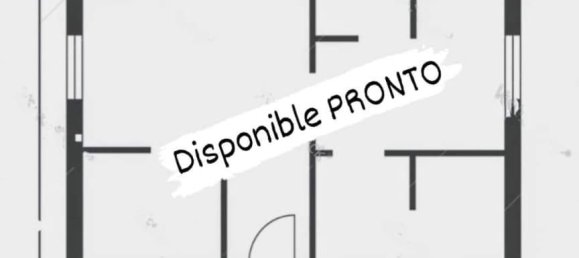 3 Schlafzimmer Wohnung in Benalmadena, Spain, Nr. 139882 16