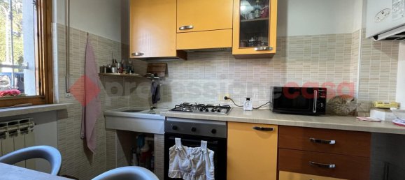 5 rooms Apartment in Isola della Scala, Italy No. 11402 22