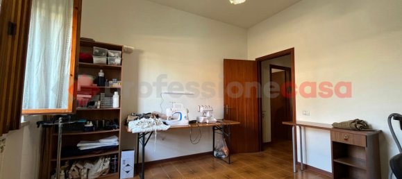 5 rooms Apartment in Isola della Scala, Italy No. 11402 25