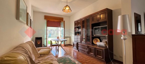 5 rooms Apartment in Isola della Scala, Italy No. 11402 18