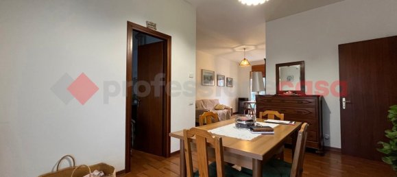 5 rooms Apartment in Isola della Scala, Italy No. 11402 21