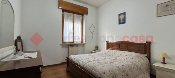 5 rooms Apartment in Isola della Scala, Italy No. 11402 23