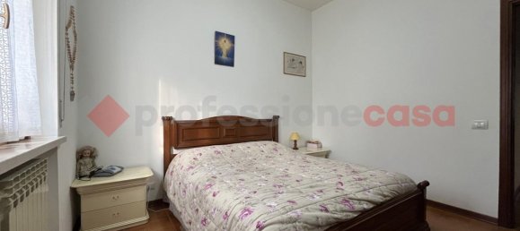 5 rooms Apartment in Isola della Scala, Italy No. 11402 24