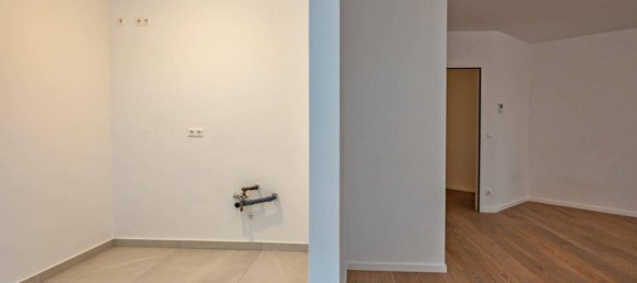 Studio in Wahring, Austria No. 153600 7