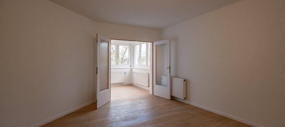 Studio in Wahring, Austria No. 153600 2
