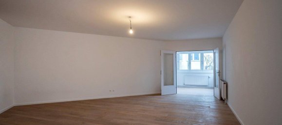 Studio in Wahring, Austria No. 153600 3