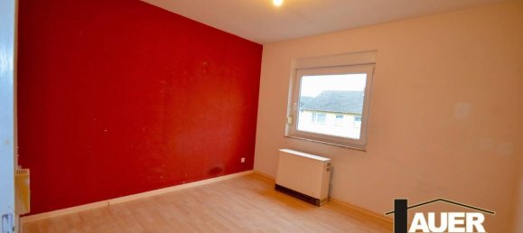 Apartamento de 3 dormitorios en Saarlouis, Germany No. 102319 11