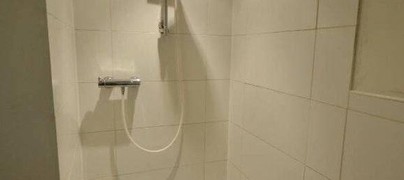 Apartamento de 3 dormitorios en Saarlouis, Germany No. 102319 14