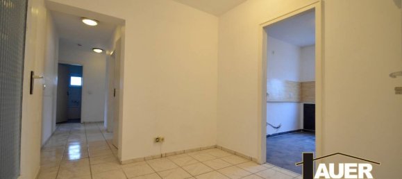 Apartamento de 3 dormitorios en Saarlouis, Germany No. 102319 6