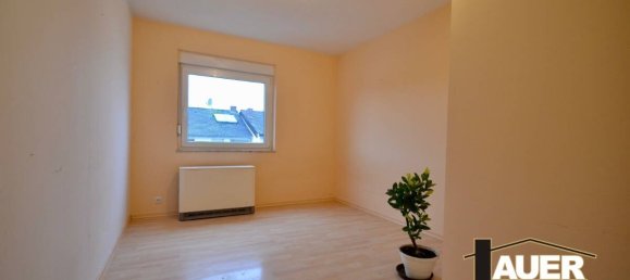 Apartamento de 3 dormitorios en Saarlouis, Germany No. 102319 10