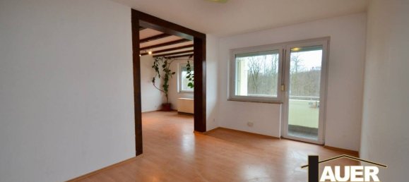 Apartamento de 3 dormitorios en Saarlouis, Germany No. 102319 3
