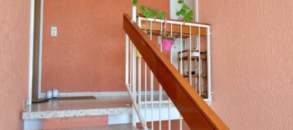 Apartamento de 3 dormitorios en Saarlouis, Germany No. 102319 15