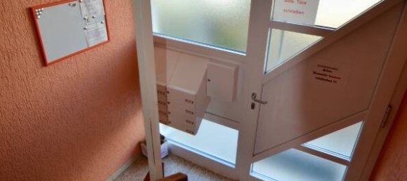 Apartamento de 3 dormitorios en Saarlouis, Germany No. 102319 16