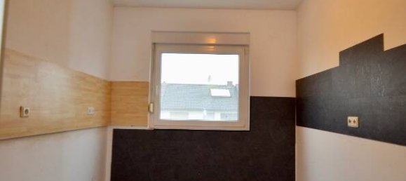 Apartamento de 3 dormitorios en Saarlouis, Germany No. 102319 8