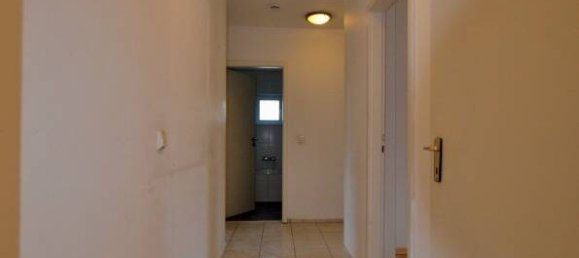 Apartamento de 3 dormitorios en Saarlouis, Germany No. 102319 7