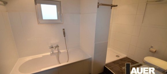 Apartamento de 3 dormitorios en Saarlouis, Germany No. 102319 12