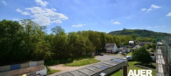 Apartamento de 3 dormitorios en Saarlouis, Germany No. 102319 20