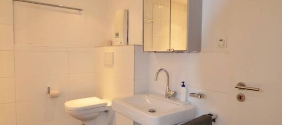 Apartamento de 3 dormitorios en Saarlouis, Germany No. 102319 13