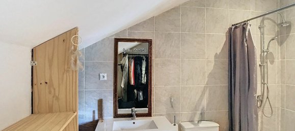 Casa de 4 dormitorios en Savigneux, France No. 196097 6