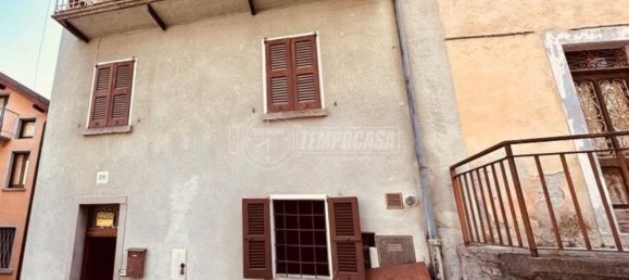4 rooms Apartment in Schignano, Italy No. 123198 19