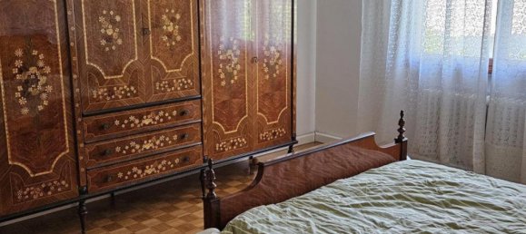 7 rooms House in Vigonza, Italy No. 29948 46