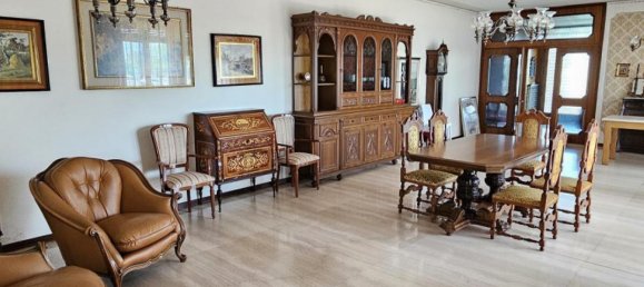 7 rooms House in Vigonza, Italy No. 29948 2