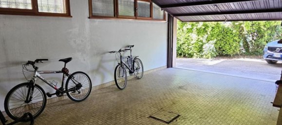 7 rooms House in Vigonza, Italy No. 29948 48