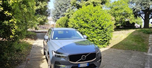 7 rooms House in Vigonza, Italy No. 29948 58