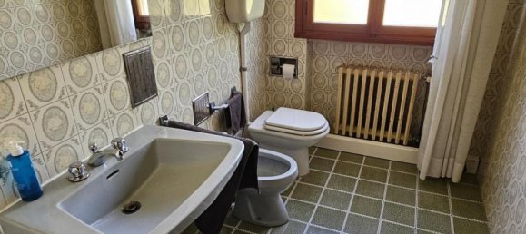 7 rooms House in Vigonza, Italy No. 29948 13