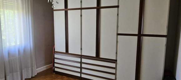 7 rooms House in Vigonza, Italy No. 29948 11