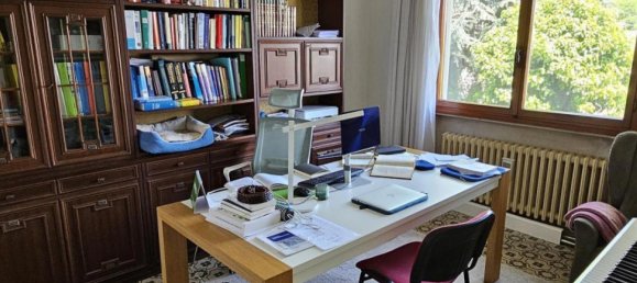 7 rooms House in Vigonza, Italy No. 29948 10