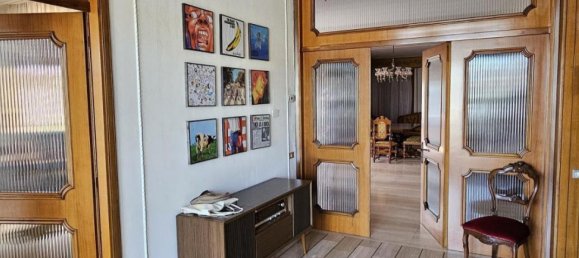 7 rooms House in Vigonza, Italy No. 29948 26