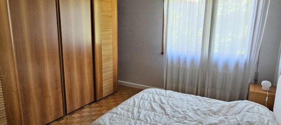7 rooms House in Vigonza, Italy No. 29948 15