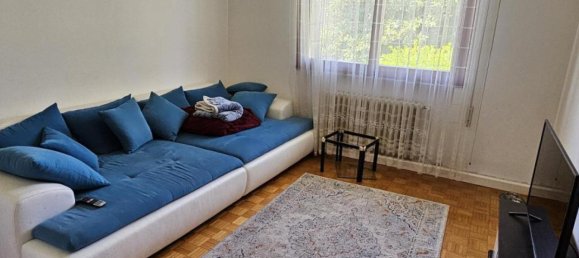 7 rooms House in Vigonza, Italy No. 29948 14