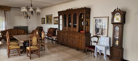 7 rooms House in Vigonza, Italy No. 29948 20