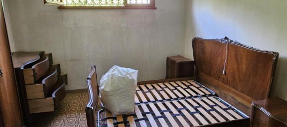 7 rooms House in Vigonza, Italy No. 29948 53