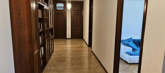 7 rooms House in Vigonza, Italy No. 29948 12