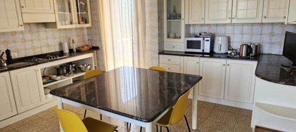 7 rooms House in Vigonza, Italy No. 29948 29