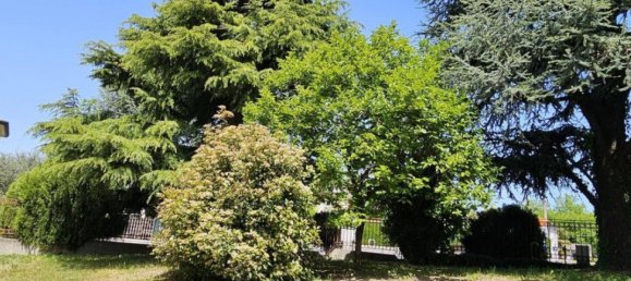 7 rooms House in Vigonza, Italy No. 29948 50