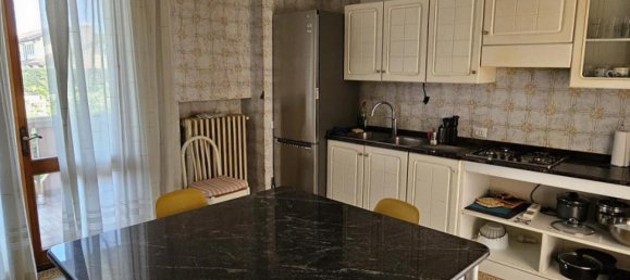 7 rooms House in Vigonza, Italy No. 29948 31