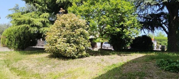 7 rooms House in Vigonza, Italy No. 29948 59