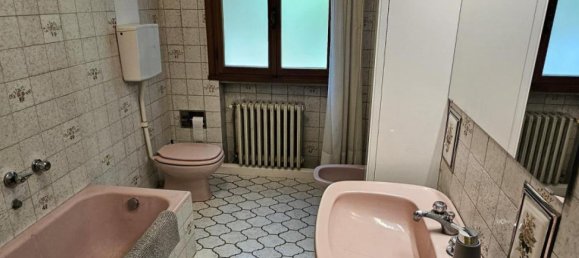 7 rooms House in Vigonza, Italy No. 29948 17