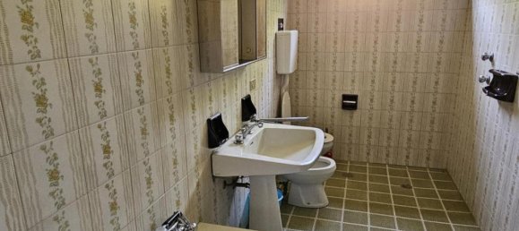 7 rooms House in Vigonza, Italy No. 29948 32