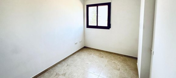 1 Schlafzimmer Wohnung in Avileses, Spain, Nr. 166379 7