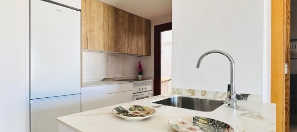 1 Schlafzimmer Wohnung in Avileses, Spain, Nr. 166379 38