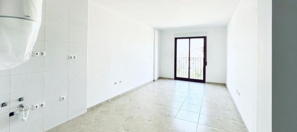 1 Schlafzimmer Wohnung in Avileses, Spain, Nr. 166379 10