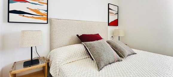 1 Schlafzimmer Wohnung in Avileses, Spain, Nr. 166379 26