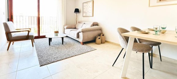 1 Schlafzimmer Wohnung in Avileses, Spain, Nr. 166379 29