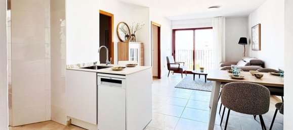 1 Schlafzimmer Wohnung in Avileses, Spain, Nr. 166379 40